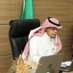 محمد محزري (@mohammadmahzari) Twitter profile photo محمد محزري (@mohammadmahzari) Twitter profile photo