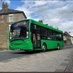 A2B TRAVEL GROUP LTD (@a2btravelgroup) Twitter profile photo A2B TRAVEL GROUP LTD (@a2btravelgroup) Twitter profile photo