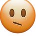 Mike Says Meh (@mikeplzstops) Twitter profile photo Mike Says Meh (@mikeplzstops) Twitter profile photo