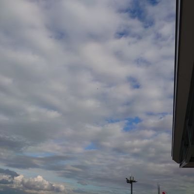 htgmthm's profile picture. 新潟行動範囲は主に長岡から三条新潟です
よかったら仲良くしてください