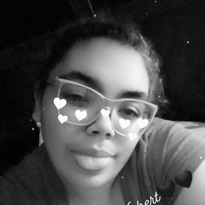 KaliAnnPo90's profile picture. ✨34 yo || Boy Mommy Of 5 || Texas Girl❣️|| PP: @KaliAnn90|| VM: @Kali-Ann-90||