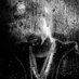Bollebofficial (@bollebof) Twitter profile photo Bollebofficial (@bollebof) Twitter profile photo