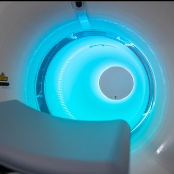 Our laboratory at 
@UCDavis
 develops new technologies for #medicalimaging.