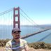 Anirban Chandra (@onirban_chondro) Twitter profile photo Anirban Chandra (@onirban_chondro) Twitter profile photo