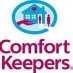 Comfort Keepers Calgary (@CalgaryComfort) Twitter profile photo