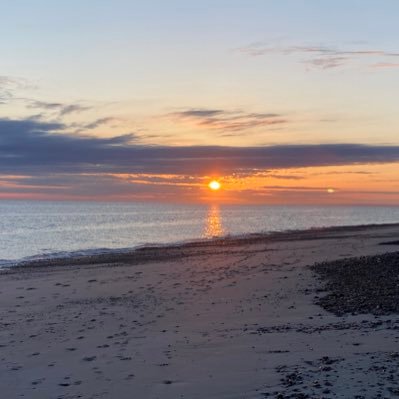 Cape Cod Living 😎 🌅 🏖⭕️