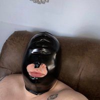FatFag (@chubbyfag) 's Twitter Profile