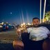 fatih duran (@fatihduran92) Twitter profile photo fatih duran (@fatihduran92) Twitter profile photo