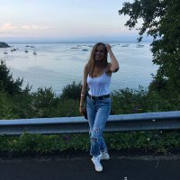 Lucía (@luciiaa_188) 's Twitter Profile