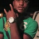 Abraham James - @charmingchi02 - Twitter