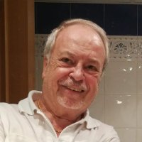 miguel ángel yusta (@mayusta44) 's Twitter Profile