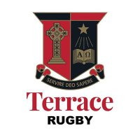 Terrace Rugby (@terracerugby) 's Twitter Profile Photo Terrace Rugby (@terracerugby) 's Twitter Profile Photo