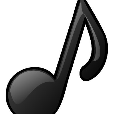 VoidsAstro's profile picture. Audiophile/Stargazer