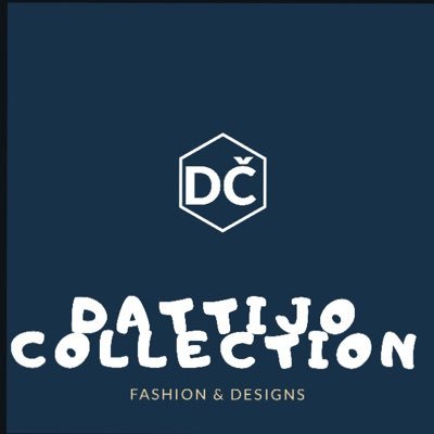 Buy your beautiful kaftan designs , fabrics, shirts 👕 trousers👖, rings 💍, p-caps🧢, shoes 👠, glasses👓🕶, Handbags 👜,bracelets, watches and anklets
