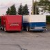 Zamboni Flood Reviews (@reviewszamboni) Twitter profile photo Zamboni Flood Reviews (@reviewszamboni) Twitter profile photo