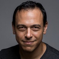 Justin Gary (@justin_gary) 's Twitter Profile