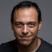 Justin Gary (@justin_gary) Twitter profile photo Justin Gary (@justin_gary) Twitter profile photo