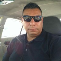 Henry Lara Diaz - @HenryLaraDiaz6 Twitter Profile Photo