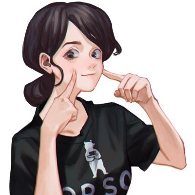 Eri (@Eri_Ekko) / Twitter