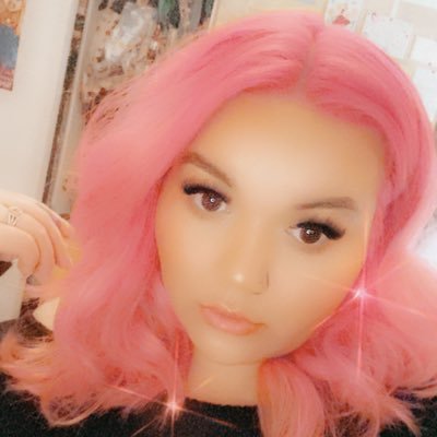 WaddupZo___'s profile picture. ℤ𝕠. 𝕃𝕠𝕦𝕚𝕖&𝕃𝕠𝕝𝕒’𝕤 𝕄𝕠𝕞. 𝔸𝕣𝕚𝕫𝕠𝕟𝕒 𝕥𝕠 ℍ𝕒𝕨𝕒𝕚𝕚. ℝ𝕠𝕞𝕒𝕟𝕤 𝟠:𝟙𝟠.