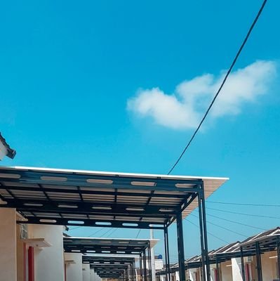 hananto_imawan's profile picture. 