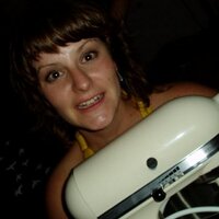 Dr Nina Hudson (@ladyshanina) 's Twitter Profile