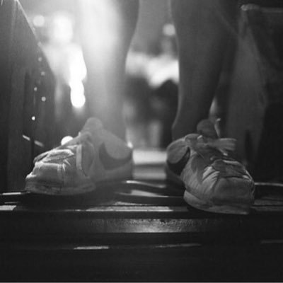 ImJustCole's profile picture. 