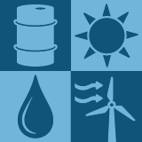 Resources MDPI (@resources_mdpi) 's Twitter Profile