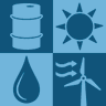 Resources_MDPI's profile picture. Resources (ISSN 2079-9276) is an international, scholarly open access journal on the topic of natural resources.