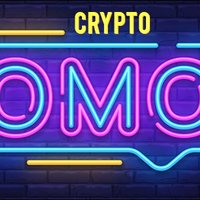 ... (@cryptofomot) 's Twitter Profile
