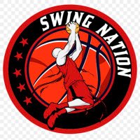 SWING NATION PRO-AM (@snproam) 's Twitter Profile