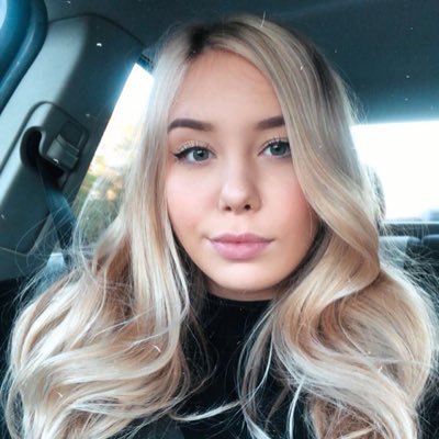 luisamo77447452's profile picture. Hypnosis Goddess Hannah school of Sissy,Gay, sub,femboy ,findom and finsub.
Dm to enroll 📥 Tribute required 💰💰💰