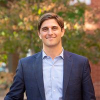 Ben Bain (@benbain) 's Twitter Profile