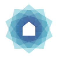 Housing California(@housingca) 's Twitter Profile Photo