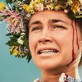 Andrés Iglesias Alonso (@andrsiglesiasa1) 's Twitter Profile Photo