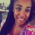 Jalyn Alves (@missalves5) Twitter profile photo Jalyn Alves (@missalves5) Twitter profile photo
