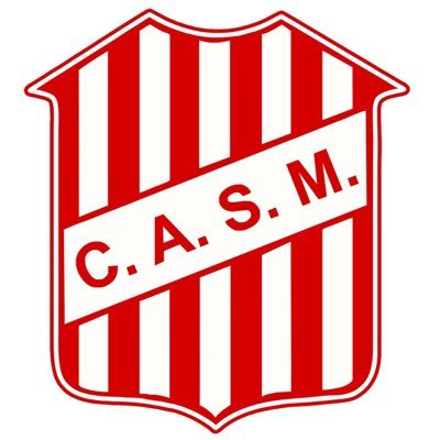 Club Atlético San Miguel  Tortas de boca juniors, Escudos de futbol  argentino, Club santos