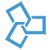 Nimbus Synergies (@nimbussynergies) Twitter profile photo Nimbus Synergies (@nimbussynergies) Twitter profile photo