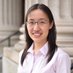 Yining Chen (@cynnjjs) Twitter profile photo Yining Chen (@cynnjjs) Twitter profile photo