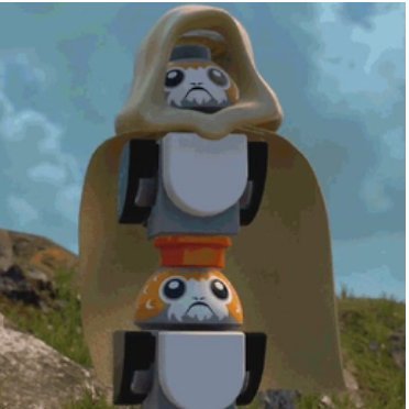 scottgrauer's profile picture. 