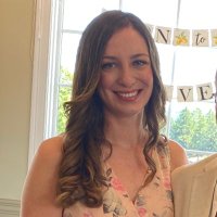 Emily Griffin (@emilygriffinvp) 's Twitter Profile