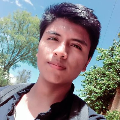 bryan_fsp26's profile picture. 