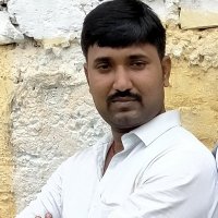 Pranav Roy (@pranavr46332485) 's Twitter Profile