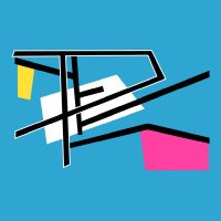 Plural - Sociología UCV (@pluralucv) 's Twitter Profile