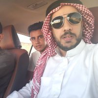 ركان الرمال (@umwsl9mlvjeasd8) Twitter profile photo