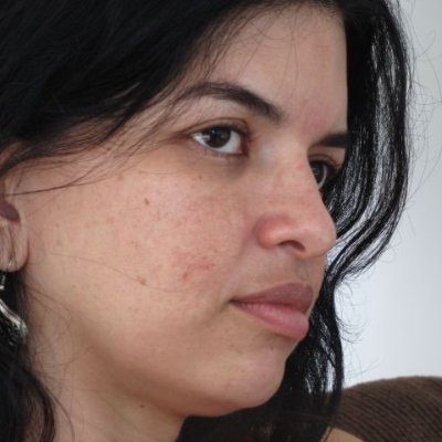 DImprensa's profile picture. Vim de família mineira, trirriense de nascimento, carioca de coração e com descendência pernambucana.