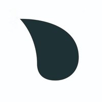 日本タイポグラフィ協会 (@jta_typo) 's Twitter Profile Photo 日本タイポグラフィ協会 (@jta_typo) 's Twitter Profile Photo