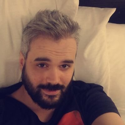 Scotadot's profile picture. 29 year old gamer from Glasgow had this for years and never really used. due to covid and broke. internet I find myself bored and in need to kill some time
