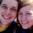 Katy Proctor - @Debrazzas - Twitter