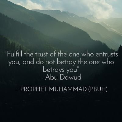 ISLAMPEACEFORH2's profile picture. ALL THE RELIGIONS ARE TIME TO TIME UPDATE OF ONLY ONE GOD... HAVING DIFFERENT NAMES IN DIFFERENT LANGUAGES (ALLAH,  EISHWAR, GOD, OM KAR,) ETC...